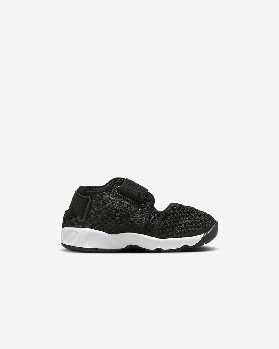 Nike Little Rift Baby Toddler Shoes